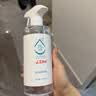 京东京造 75%酒精喷雾家庭装500ml*2瓶 酒精消毒液居家儿童办公抑菌 实拍图