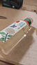 农夫山泉【新口味】东方树叶陈皮白茶500ml*15瓶无糖茶饮料0糖0脂0卡 实拍图