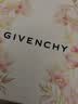 纪梵希（Givenchy）四宫格散粉1双支囤货装定妆蜜粉饼 七夕情人节送礼散粉男生送女友 实拍图