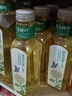 农夫山泉东方树叶茉莉花茶500ml*15瓶无糖茶饮料0糖0脂0卡整箱装 实拍图