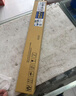 格赞 C2450S粉盒 适用富士胶片 Apeos C2450 S 富士施乐彩色激光打印机墨盒碳粉硒鼓 黑色大容量 实拍图