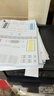 兄弟（brother）DCP-T735DW家用学习彩色打印机墨仓喷墨机照片打印（无线云双面打印打印复印扫描一体机） 实拍图