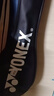 尤尼克斯（YONEX）羽毛球拍全碳素进攻单拍天斧5U轻量AXCSSL白金升级已穿线附手胶 实拍图