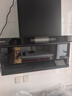 火王（Hione）油烟机燃气灶具套装联动变频低噪 顶侧双吸抽油烟机26m3大吸力7字型自动清洗家用上门安装 【5.2KW定时套装】搭70%热效磨砂W01B5 天然气12T 实拍图