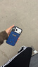 Apple/苹果【点击“立即领取“享补贴】iPhone 17 Pro Max 256GB 银色 移动联通电信5G 双卡双待手机 实拍图