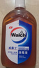 威露士（Walch）消毒液2L衣物除菌液灭甲流感病毒消毒水家居卫生宠物杀菌非84酒精 实拍图
