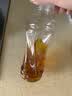 鲁花 食用油  非转基因 玉米油 桶装 5L  实拍图
