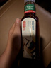 农夫山泉东方树叶菊花普洱500ml*15瓶无糖茶饮料0糖0脂0卡饮品整箱装 实拍图