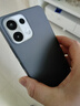 小米（MI）Redmi 14C 8+256 碧波绿 6.88英寸护眼大屏 120Hz高刷 150%大扬声器【赠话费券】国家补贴 实拍图