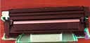 连盛适用 联想M7206硒鼓 M7216打印机硒鼓 LD201鼓架 LT201粉盒 lj2205 M7206W墨盒 2206W M1851 M7256whf 实拍图