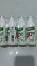 娃哈哈 AD钙奶 含乳饮料 220g*24瓶 礼盒装 儿童回忆乳酸菌 实拍图