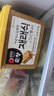 清净园韩国进口 传统生大酱500g 韩式大酱汤专用酱 豆腐汤海带汤 味噌汤 实拍图