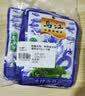 乌江 鲜香味凉拌海带丝70g×10袋 独立袋装 鲜香脆嫩开味凉菜下饭菜 实拍图