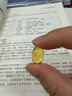 kifoon深海鱼油95%rTG高浓纯度omega3成人欧米茄3EPA 【60天进阶巩固】高纯鱼油 60粒*2瓶 实拍图