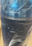 戴森（DYSON）HJ10空气净化器除甲醛过滤PM2.5母婴级净化去除宠物异味去猫皮屑 过滤猫杯状病毒 母婴宠物家庭 实拍图