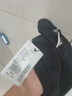 361°运动短裤夏季男休闲裤跑步宽松健身超薄五分裤子男652124711-3 实拍图