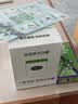 丝塔芙大白罐保湿霜550g玩具总动员联名面霜温和润肤乳液身体乳敏肌可用 实拍图