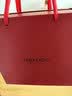 资生堂（SHISEIDO）新艳阳敏胖子防晒霜50ml敏感肌专用舒缓维稳保湿七夕情人节礼物女 实拍图