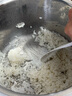 松下（Panasonic）【国家补贴】Xtra零零煲青春版电饭煲0涂层内胆不粘无涂层电饭锅4-5人不锈钢煮饭锅4升SR-DKS151 实拍图