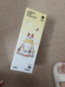 babycare儿童保温杯婴儿小松鼠宝宝1-3岁不锈钢吸管水杯壶学生上学450ml 实拍图