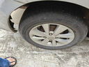 玲珑轮胎汽车轮胎185/65R15 88H 玲珑臻选 HD 适配现代悦纳/轩逸/欧尚 实拍图