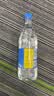 恒大冰泉天然矿泉水 1250ml*12瓶 饮用水大瓶家庭泡茶 整箱装【热门商品】 实拍图
