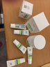 玉泽（Dr.Yu）皮肤屏障修护专研保湿霜50g*2 敏感肌舒缓退红面霜七夕情人节礼物 实拍图