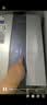美的【MK6S 16L】升级款 三驱水伺服 恒温大水量 低水压启动 家用 上门安装 一厨两卫 燃气热水器 实拍图
