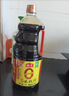 海天 生抽酱油1.9L【0添加味极鲜 特级酱油】味极鲜系列 炒菜凉拌 实拍图