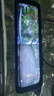 HIKVISION海康威视行车记录仪N6+2K 1440P超高清夜视前后双录流媒体后视镜 实拍图