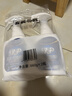 绿伞强力瓷洁净 多功能浴室清洁剂 除垢除锈 抑菌防霉 660g*2瓶  实拍图