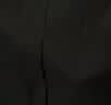 罗蒙（ROMON）【2件装】商务短袖衬衫男士半袖上衣夏季中青年休闲高端凉感衬衣 蓝色 【单件装口袋款】 41 建议拍大一码 实拍图
