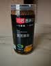 三匠大凉山黑苦荞茶麦香荞麦茶四川特产浓香正品苦荞茶非大麦茶罐装 实拍图