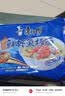 康师傅 方便面 经典鲜虾鱼板面五连包98g*5 泡面袋装速食 方便食品 实拍图