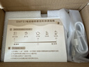 苏泊尔（SUPOR）电动磨豆机便携式带滤网咖啡杯无线研磨机小型可调节自动料理机 SMF51 实拍图