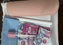 对子哈特飞机杯日本进口R20圣杯名器倒模男用自慰器成人情趣性发泄用品 实拍图