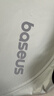 倍思（BASEUS）汽车遮阳挡前挡车窗防晒隔热挡风玻璃遮光车内遮阳伞挡板2026新款 实拍图