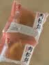 友臣（YOUCHEN） 金丝肉松饼750g面包糕点休闲零食小吃营养早餐礼盒年货整箱 原味肉松饼散装750g 实拍图