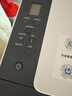【95成新】惠普（HP）598 家用学习连供无线打印一体机 大容量可加墨多功能打印复印扫描  彩色家庭打印机 实拍图