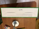 才进适用富士施乐M268dw硒鼓套装M228db M225dw打印机DocuPrint M228b粉盒P225db P225d墨粉盒P268b墨盒M268z 实拍图