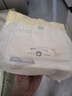 babycare易穿裤拉拉裤L码42片（9-14kg） 短裤式婴儿尿不湿柔软透气易穿脱 实拍图