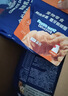 LEGENDSANDY蓝氏狗粮真鲜乳鸽中小型犬泰迪比熊生骨肉冻干鲜肉犬粮1.5kg3斤 实拍图