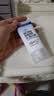 露得清轻透防晒SPF50+男女高倍防晒隔离防水防汗户外七夕情人节礼物 实拍图