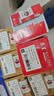 京呈SC2022粉盒适用富士施乐2022硒鼓 Fuji Xerox docucentre SC2022DA SC2022CPS打印机彩色墨粉盒墨盒 黄色大容 实拍图