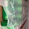 可口可乐（Coca-Cola）檀健次代言 雪碧Sprite零卡无糖饮料 330ml*24摩登罐 实拍图