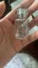 HABA1代鲨烷精纯美容精华油30ml  滋养修护 以油养肤 生日礼物 实拍图