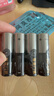 南孚爱掌门智能门锁专用电池5号8粒 适用于小米鹿客凯迪仕TCL德施曼鹿客华为等电子门锁指纹锁密码锁 实拍图