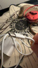 Apple/苹果 60W type-c充电线-1米 usb-c手机数据线 原装旗舰店苹果iPhone 17 Pro Max iPad快充线 实拍图