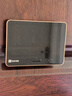 萤石（EZVIZ）DP2S 800万超清智能猫眼摄像头  家用可视猫眼门铃 手机远程视频监控 实拍图