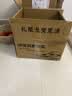 金龙鱼纯芝麻香油 100ml【一级】凉拌 调味 烹饪 火锅 调味油 实拍图